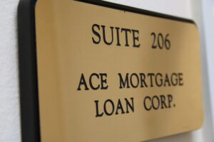 Loans in Davie