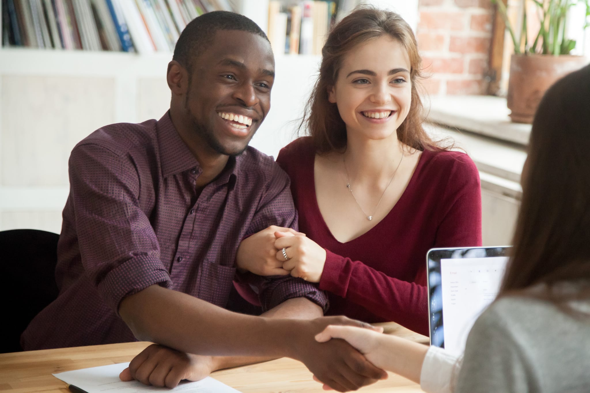 Mortgage Services Pompano