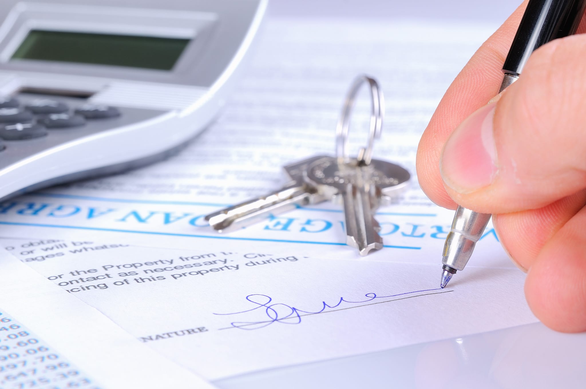Home Loans | Home Ownership | Coral Springs - Ace Mortgage