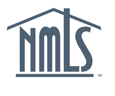 nmls
