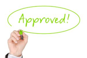Mortgage Services Coconut Creek| Mortgage Services Near Me|