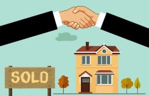 Mortgage Loans Delray Beach, FL | Mortgage Loans Near Me