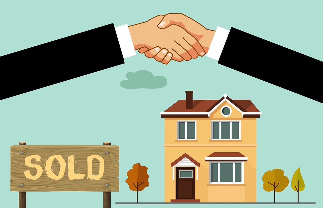 Mortgage Loans Delray Beach, FL | Mortgage Loans Near Me