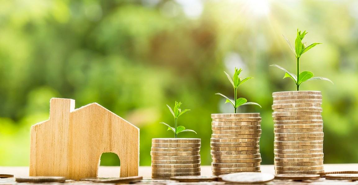 Mortgage Loan | Mortgage Company