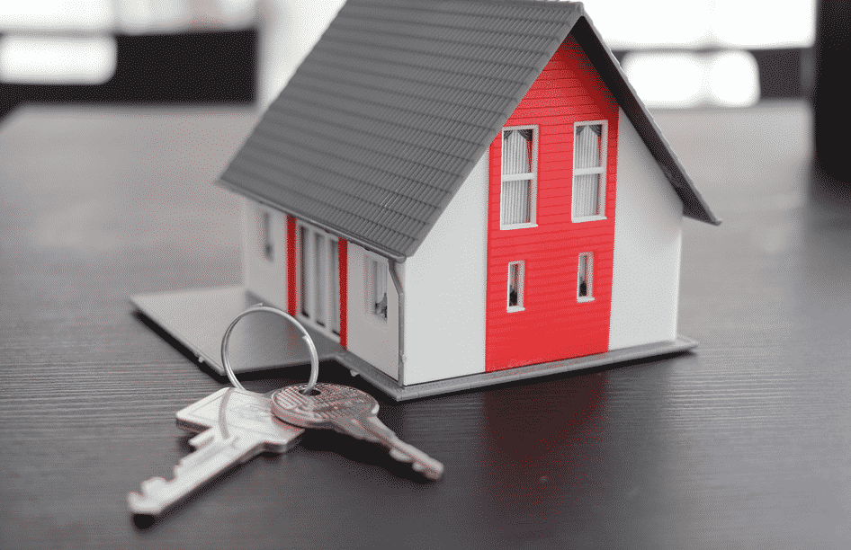 Mortgage | Mortgage Loan | Mortgage Lender