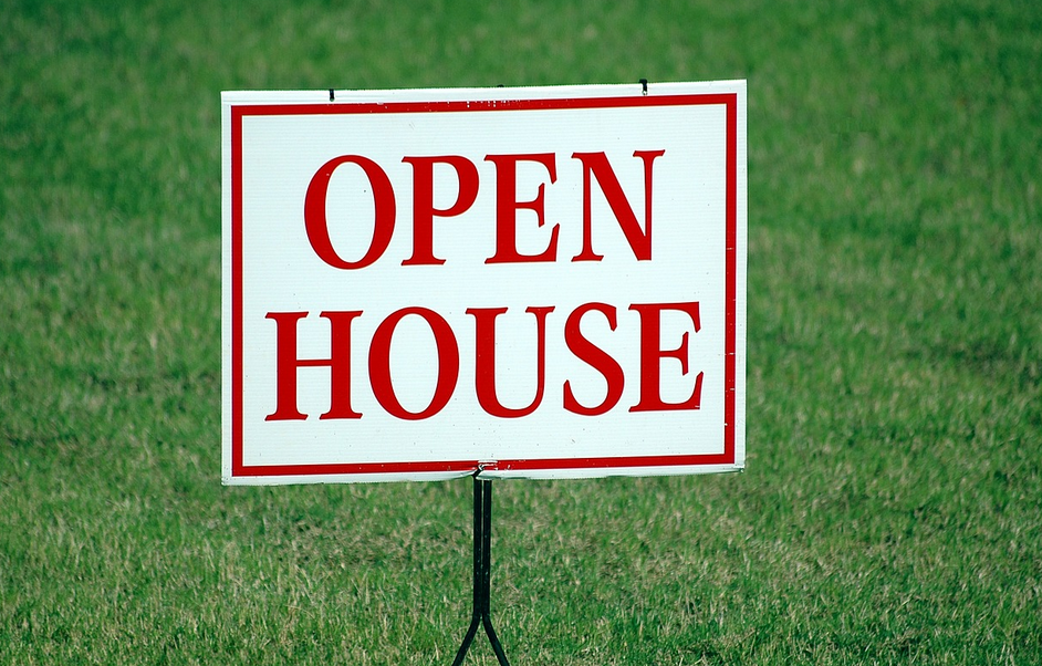 Housing Market | Home Buying | Mortgage Loan