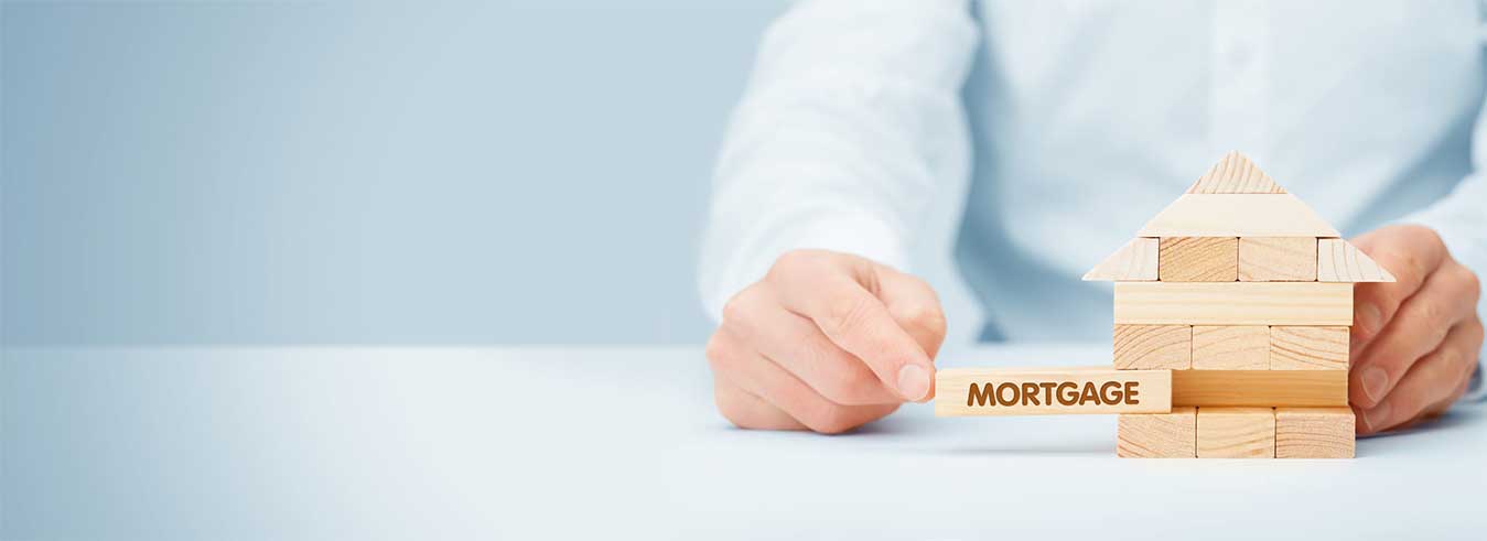 Home Financing Coral Springs | Home Financing Near Me