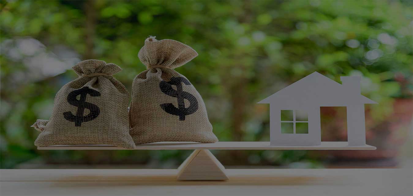 Home Financing Coconut Creek | Mortgage Loans Near Me