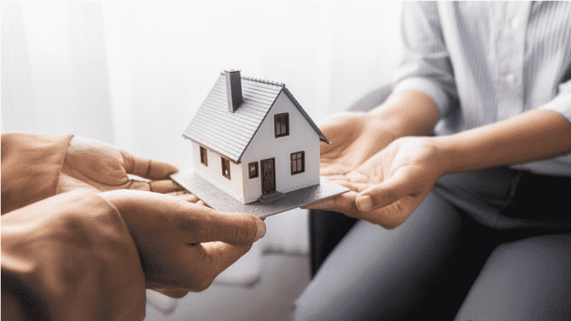 Home Mortgages Coral Springs