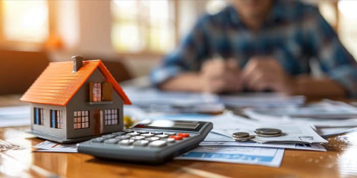 Mortgage Loan Corporation