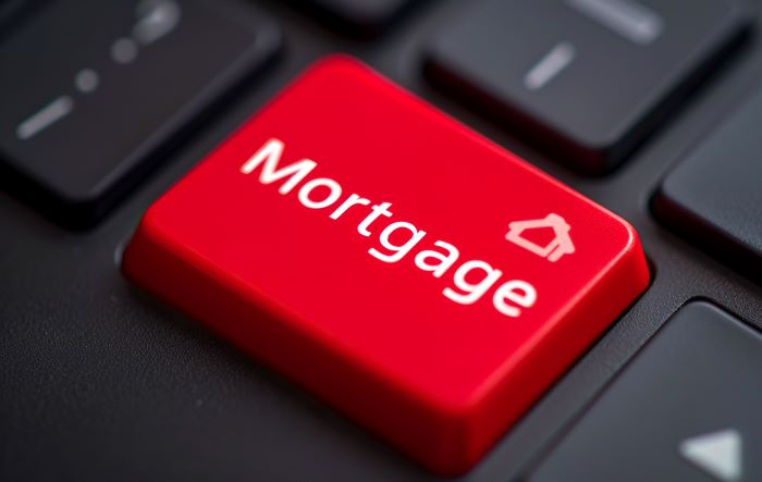 FHA Loan Requirements Florida: Your Guide to Easy Mortgage Approval in Coral Springs