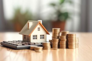 Affordable Home Mortgage Solutions in Boca Raton, FL