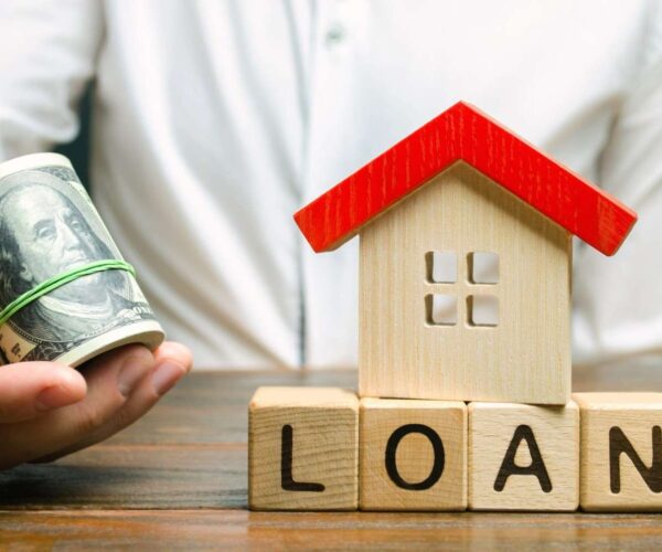 AdobeStock_259356178