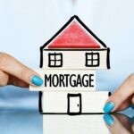 ace mortgage loan corporation