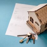 home refinancing