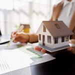 Home mortgage loan in Florida